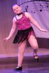 dance2505104_small.jpg