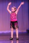 dance2505105_small.jpg