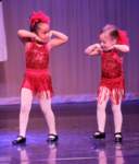 dance2505106_small.jpg