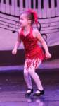 dance2505107_small.jpg
