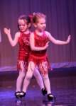 dance2505108_small.jpg