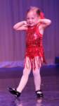 dance2505109_small.jpg