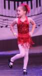 dance2505110_small.jpg