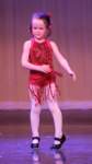 dance2505111_small.jpg