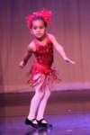 dance2505112_small.jpg