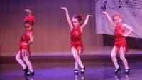 dance2505114_small.jpg