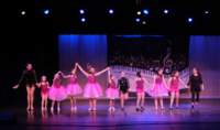 dance2505115_small.jpg
