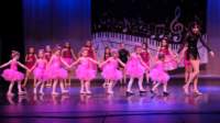 dance2505116_small.jpg