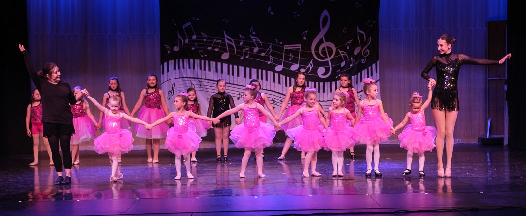 dance2505117.jpg