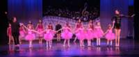 dance2505117_small.jpg