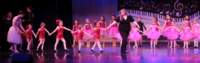 dance2505118_small.jpg