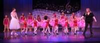 dance2505119_small.jpg