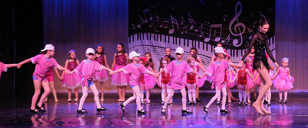 dance2505120.jpg