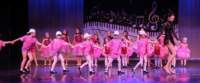 dance2505120_small.jpg