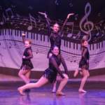 dance2505122_small.jpg