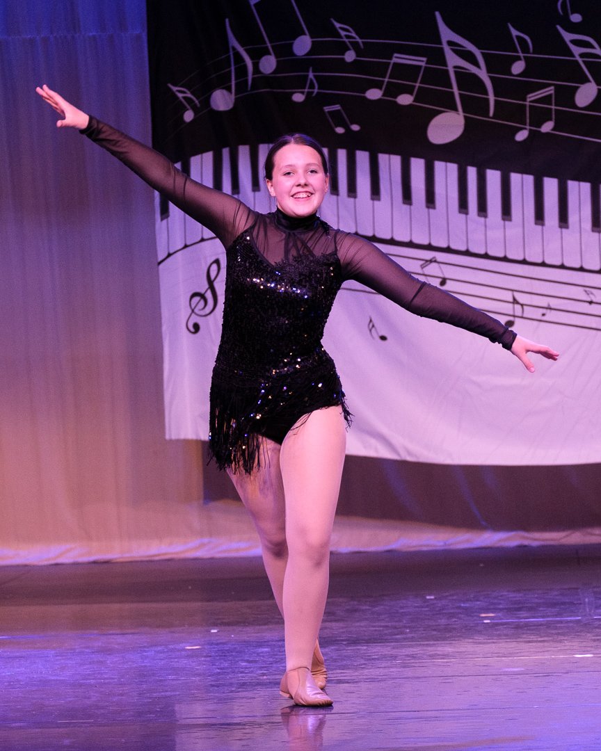 dance2505124.jpg