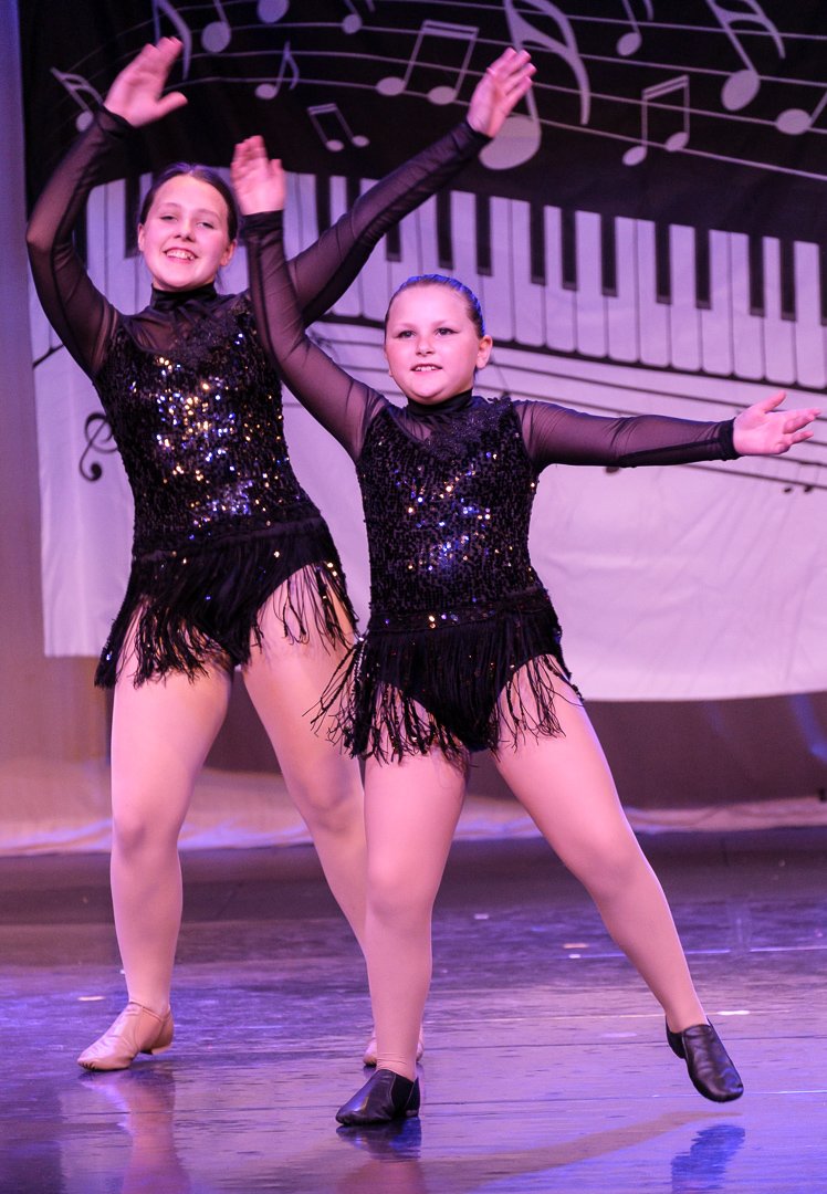 dance2505126.jpg