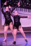 dance2505126_small.jpg