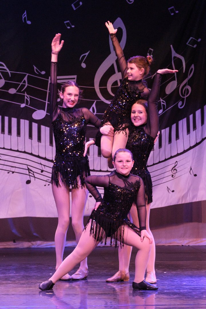dance2505127.jpg