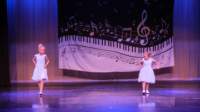 dance2505128_small.jpg