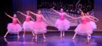 dance2505133_small.jpg