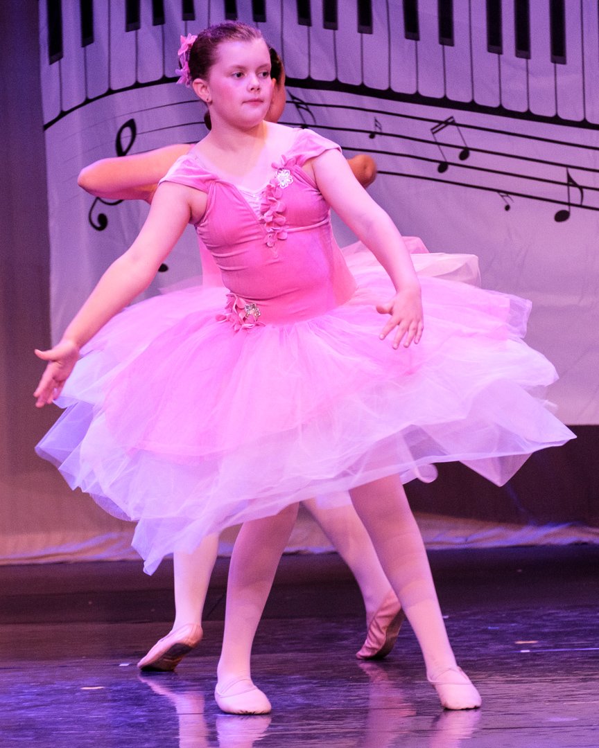 dance2505137.jpg