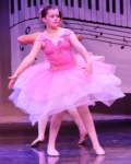dance2505137_small.jpg