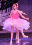 dance2505138_small.jpg