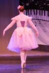 dance2505141_small.jpg