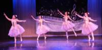 dance2505143_small.jpg