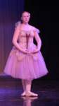 dance2505145_small.jpg