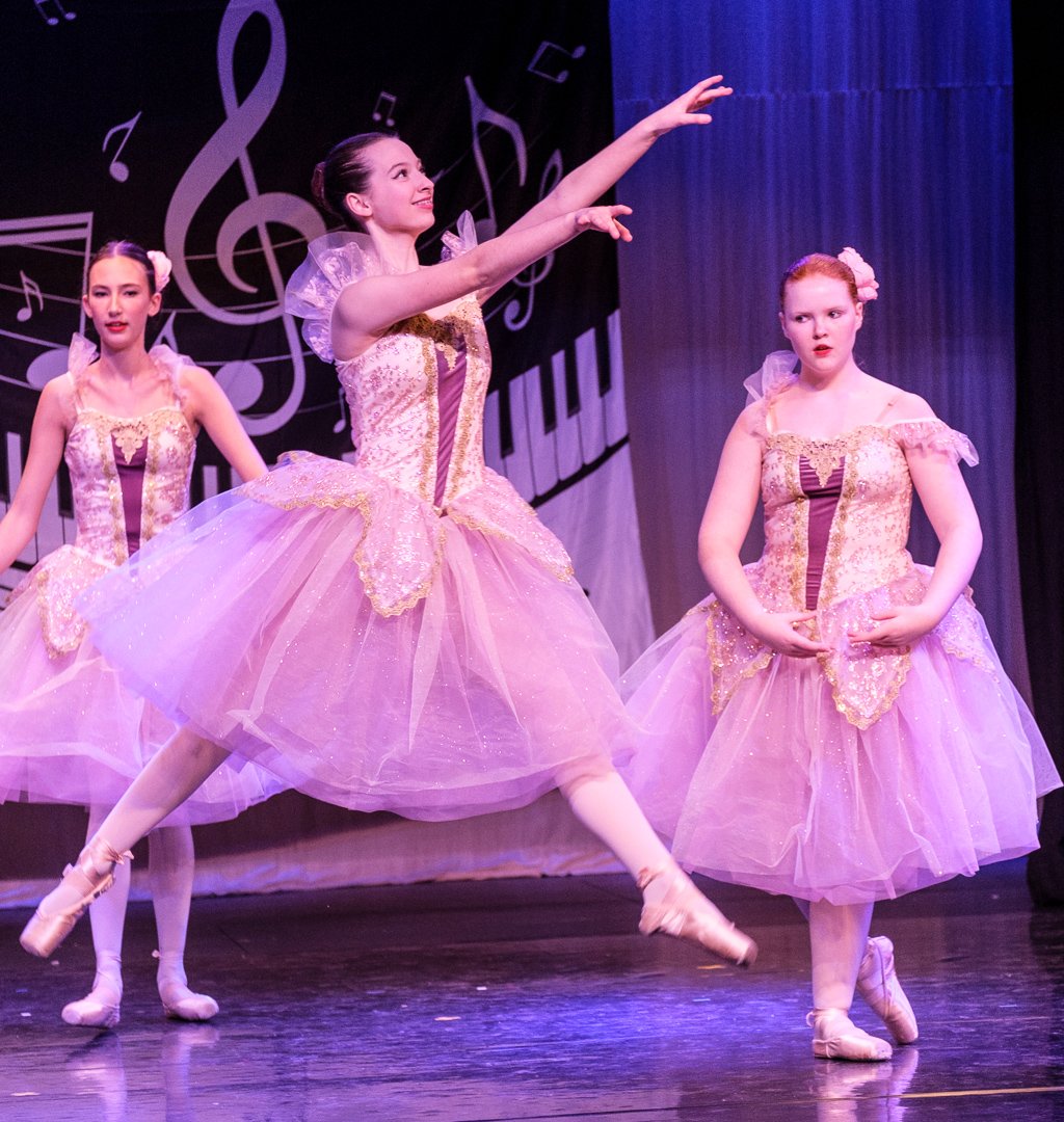 dance2505146.jpg