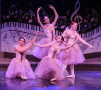 dance2505149_small.jpg