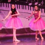 dance2505151_small.jpg