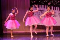 dance2505153_small.jpg