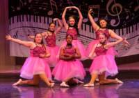 dance2505155_small.jpg