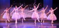 dance2505157_small.jpg