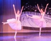 dance2505158_small.jpg