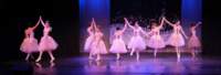 dance2505160_small.jpg