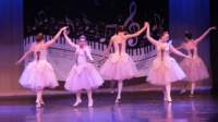 dance2505161_small.jpg