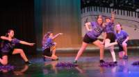 dance2505165_small.jpg