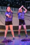 dance2505166_small.jpg