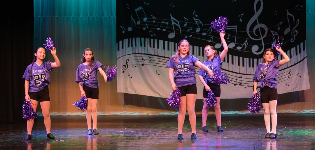 dance2505168.jpg