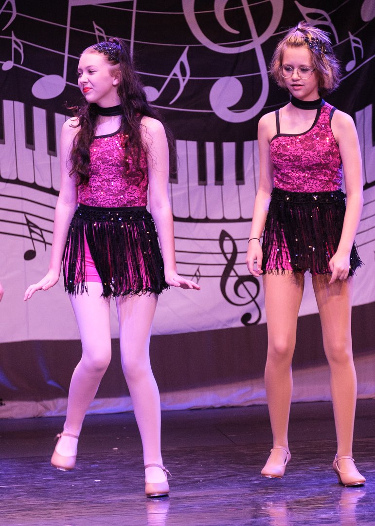 dance2505172.jpg