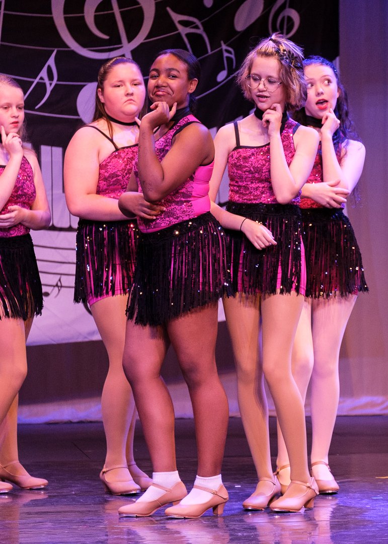 dance2505174.jpg