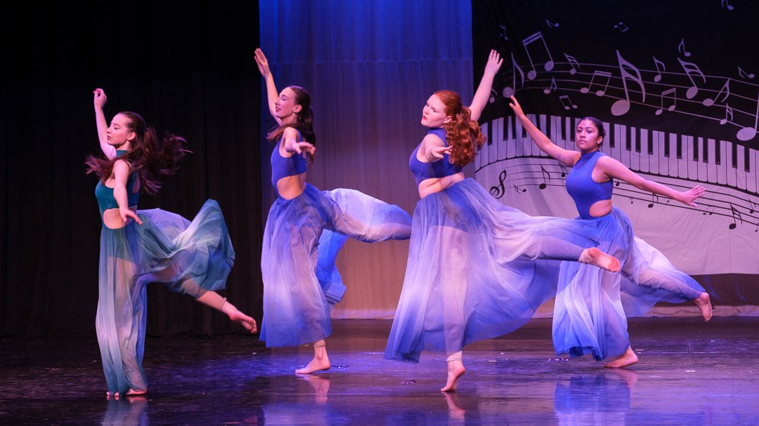 dance2505177.jpg