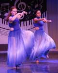 dance2505178_small.jpg