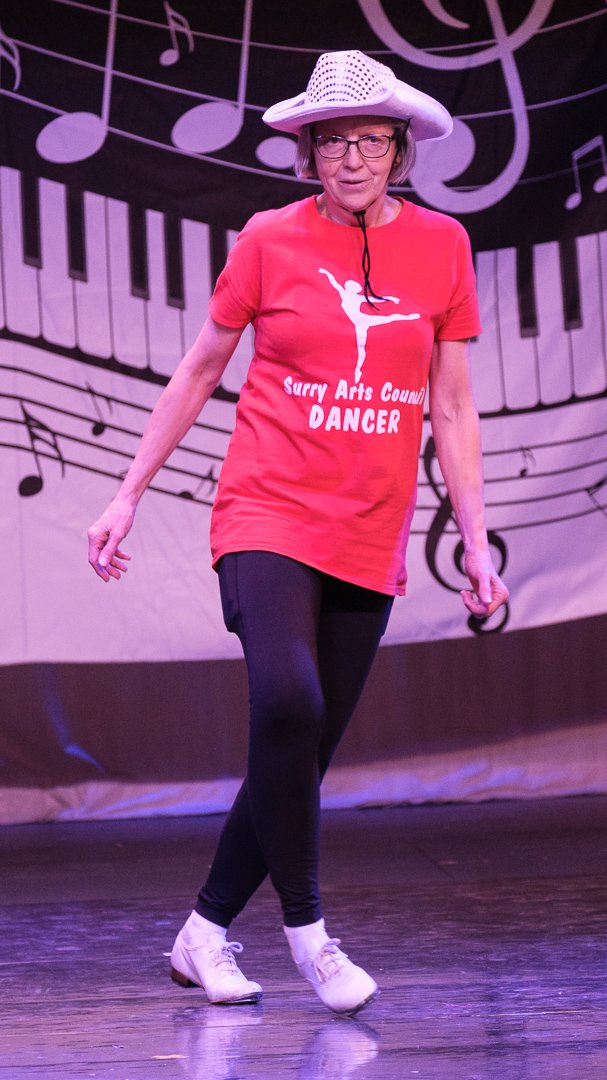 dance2505184.jpg