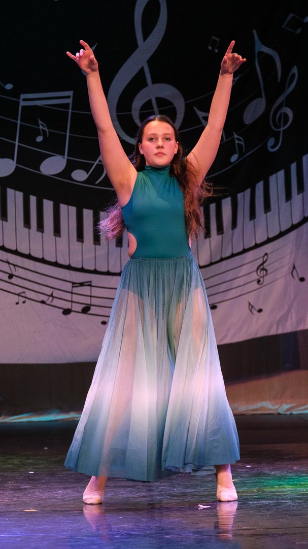 dance2505190.jpg