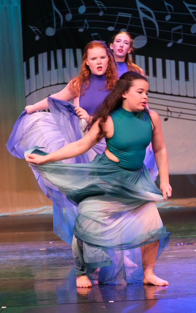 dance2505193.jpg